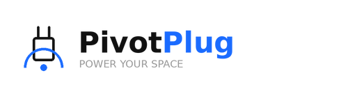 PivotPlug